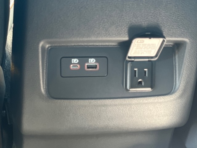 NissanFrontier34