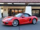 2014  Boxster  in , 