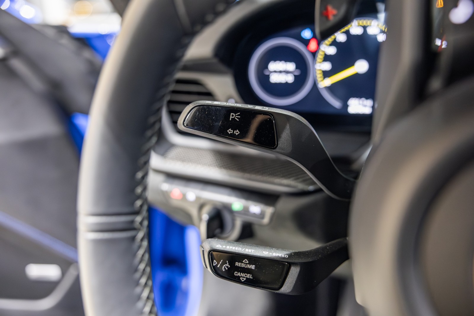 Used Car 2023 Porsche 911  Gt3 For Sale Under $280,000 In Boerne, Texas