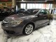 2018 Acura ILX  in Springfield, New Jersey