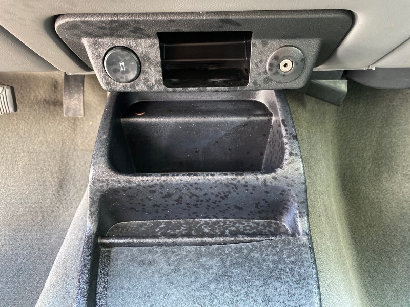 2011 Ford Ranger XLT LOW MILES 44,686 in ,