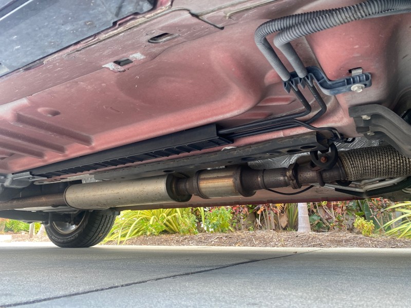 2016 Ford Explorer LOW MILES 65,701 1 OWNER FL SUV in , 