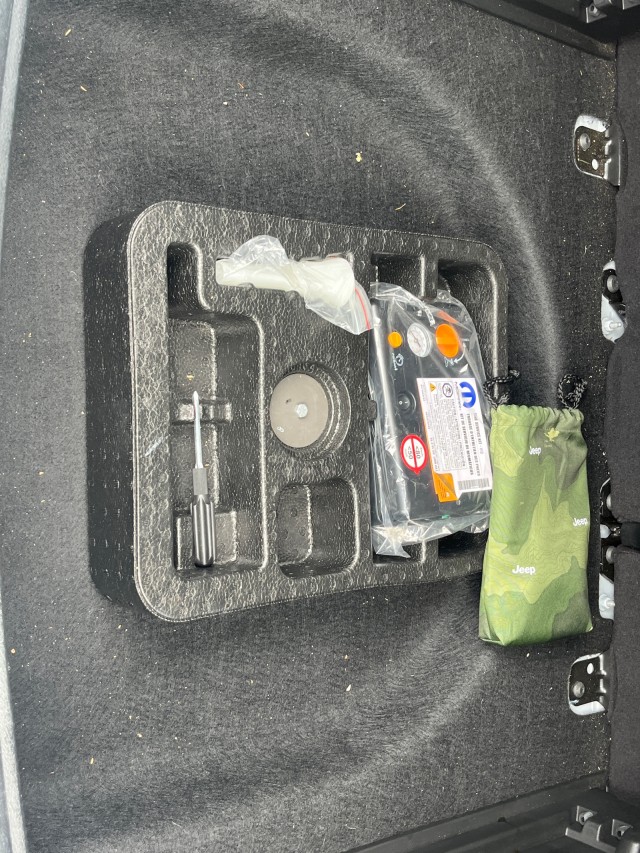 JeepCompass9