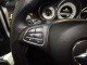 2017 Mercedes-Benz CLS CLS 550 4MATIC in Springfield, New Jersey