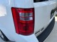 2010 Dodge Grand Caravan 1 FL SE LOW MILES 38,754 in pompano beach, Florida