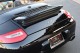 2012  911 Carrera Black Edition in , 