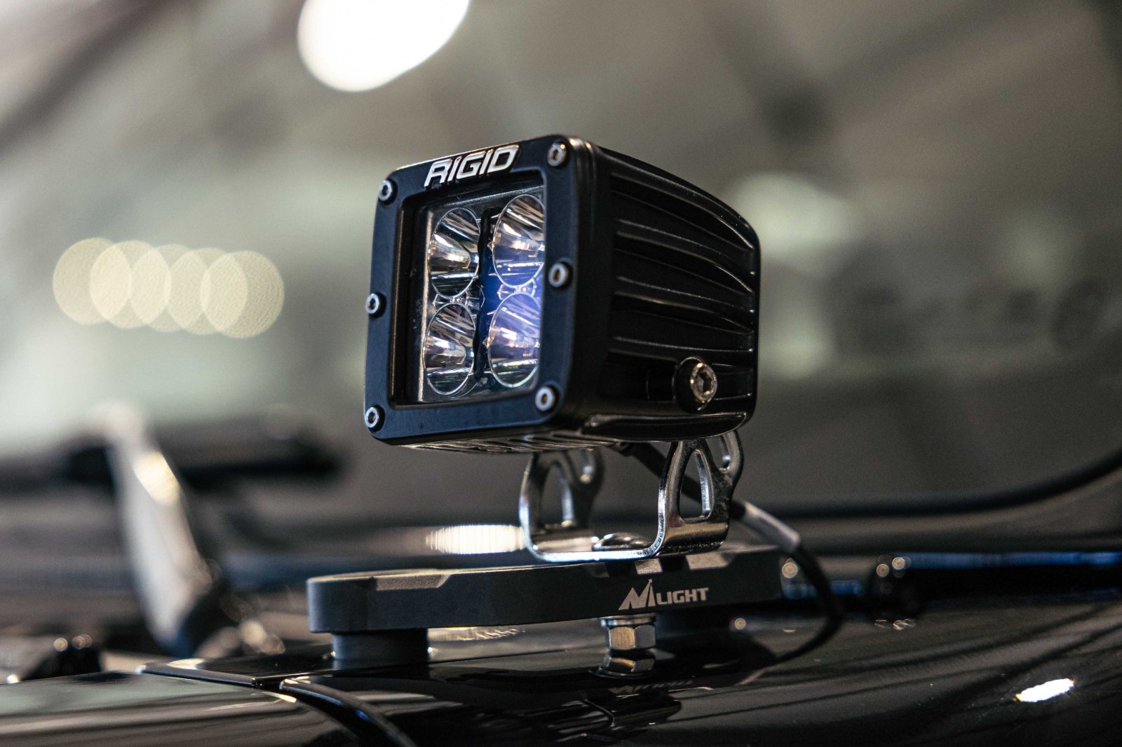 Used Car 2024 Jeep Wrangler  Rubicon 392 Final Edition For Sale Under $90,000 In Boerne, Texas