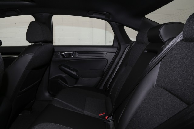HondaCivic Sedan Hybrid18