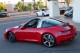 2024  911 Targa 4S in , 