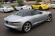 2019  F-TYPE R-Dynamic in , 
