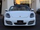 2013  Boxster  in , 