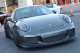 2016  911 GT3 in , 