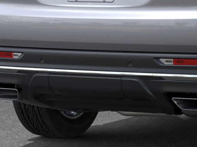 BuickEnclave14
