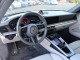 2020  911 Carrera S in , 