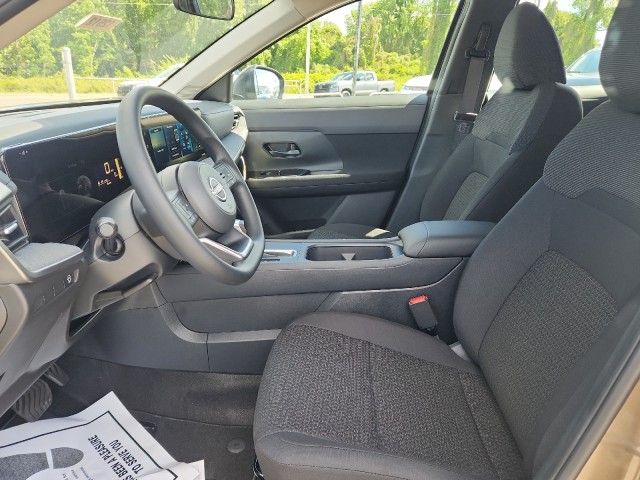 NissanKicks17