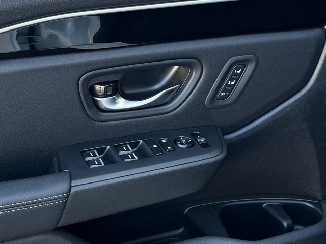 HondaPilot16
