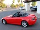 2005  S2000  in , 