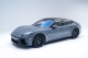 2026  Panamera 4 E-Hybrid in , 