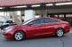 2011  Sonata GLS in , 
