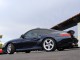 2003  911 Carrera Turbo in , 
