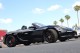 2013  Boxster S in , 