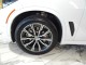2022 BMW X5 xDrive40i AWD in Springfield, New Jersey