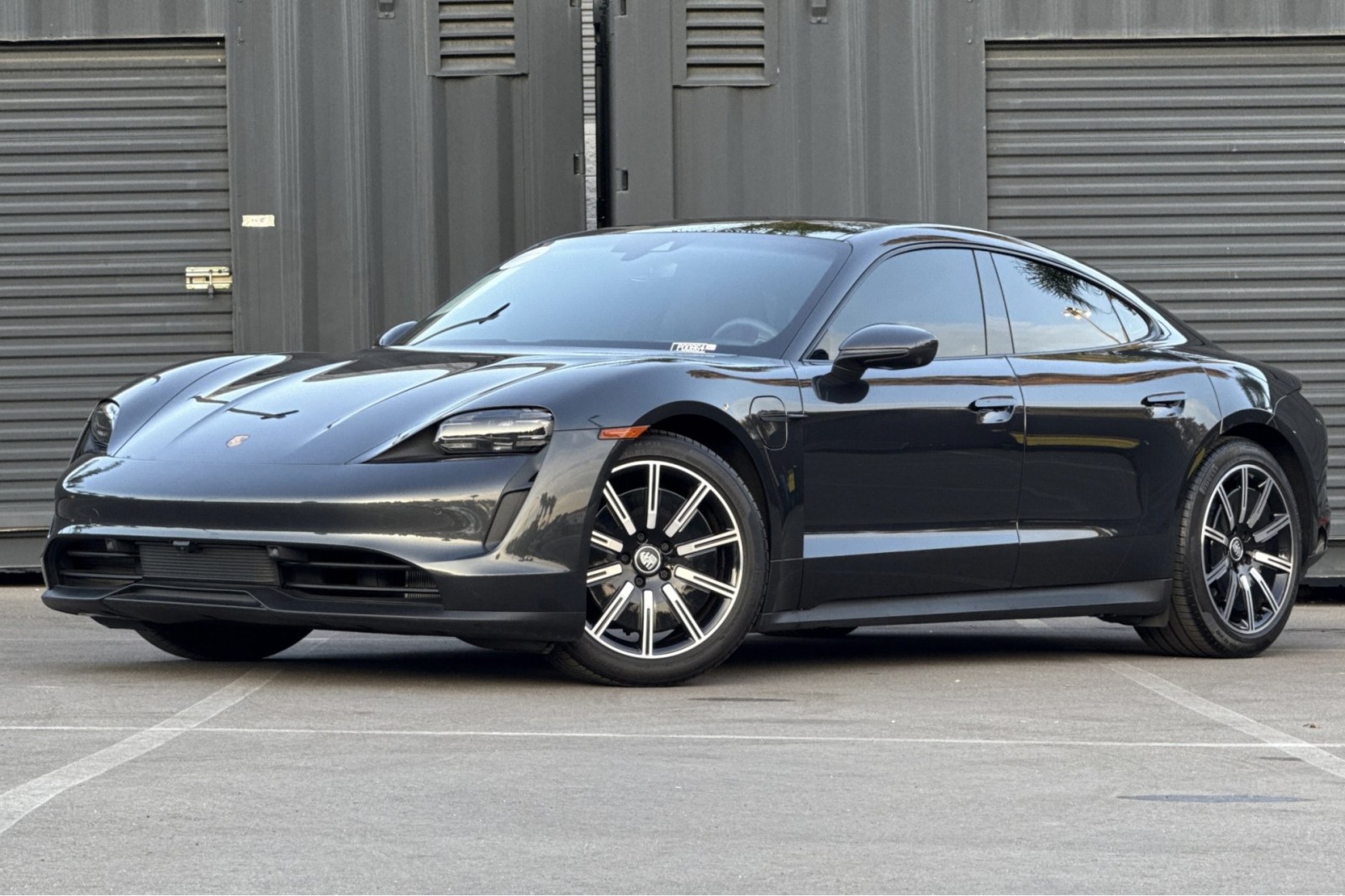 フレワ DAIWA PIER39（ダイワピア39）】毎シーズン人気のウィンドブレーカー