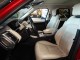 2022 Land Rover Range Rover Sport HSE Silver Edition AWD in Springfield, New Jersey