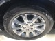 2008 Cadillac DTS SUNROOF LOW MILES 42,198 in pompano beach, Florida