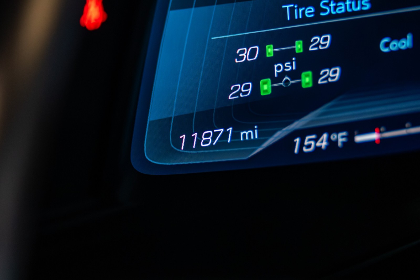 Used Car 2024 Chevrolet Corvette  3lz For Sale Under $130,000 In Boerne, Texas