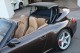 2008  911 Carrera S in , 