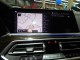 2019 BMW X5 xDrive40i AWD in Springfield, New Jersey
