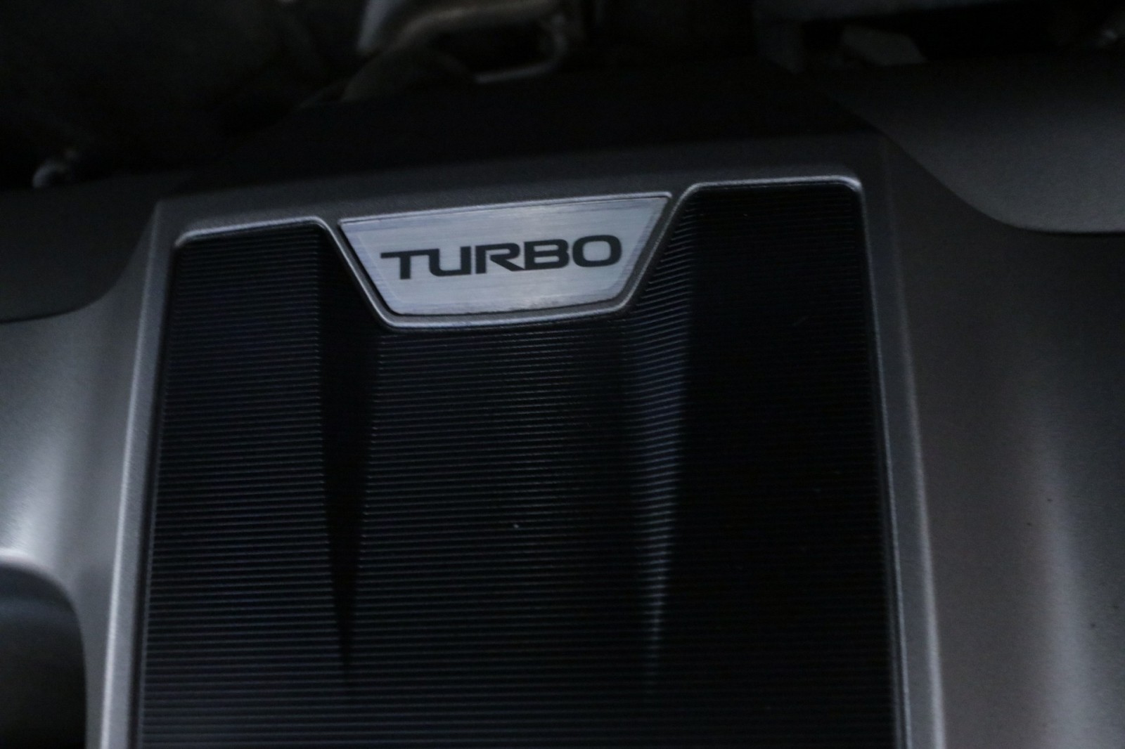 Used Car 2017 Lexus Nx  Nx Turbo For Sale Under $25,000 In Austin, Texas