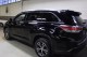 2016 Toyota Highlander XLE in Plainview, New York