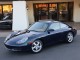 2000  911 Carrera  in , 