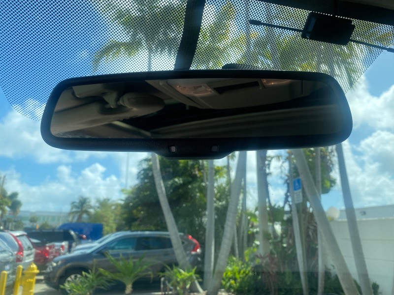 2013 Lincoln Navigator LOW MILES 79,153 NAV SUNROOF in , 