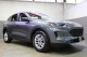 2022 Ford Escape SE in Plainview, 