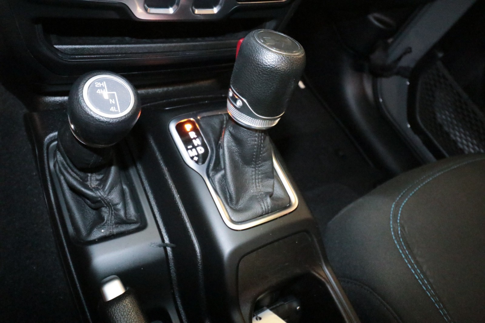 Used Car 2021 Jeep Wrangler  Islander For Sale Under $30,000 In Austin, Texas