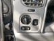 2006 Buick Rainier CXL LOW MILES 60,359 FL in pompano beach, Florida