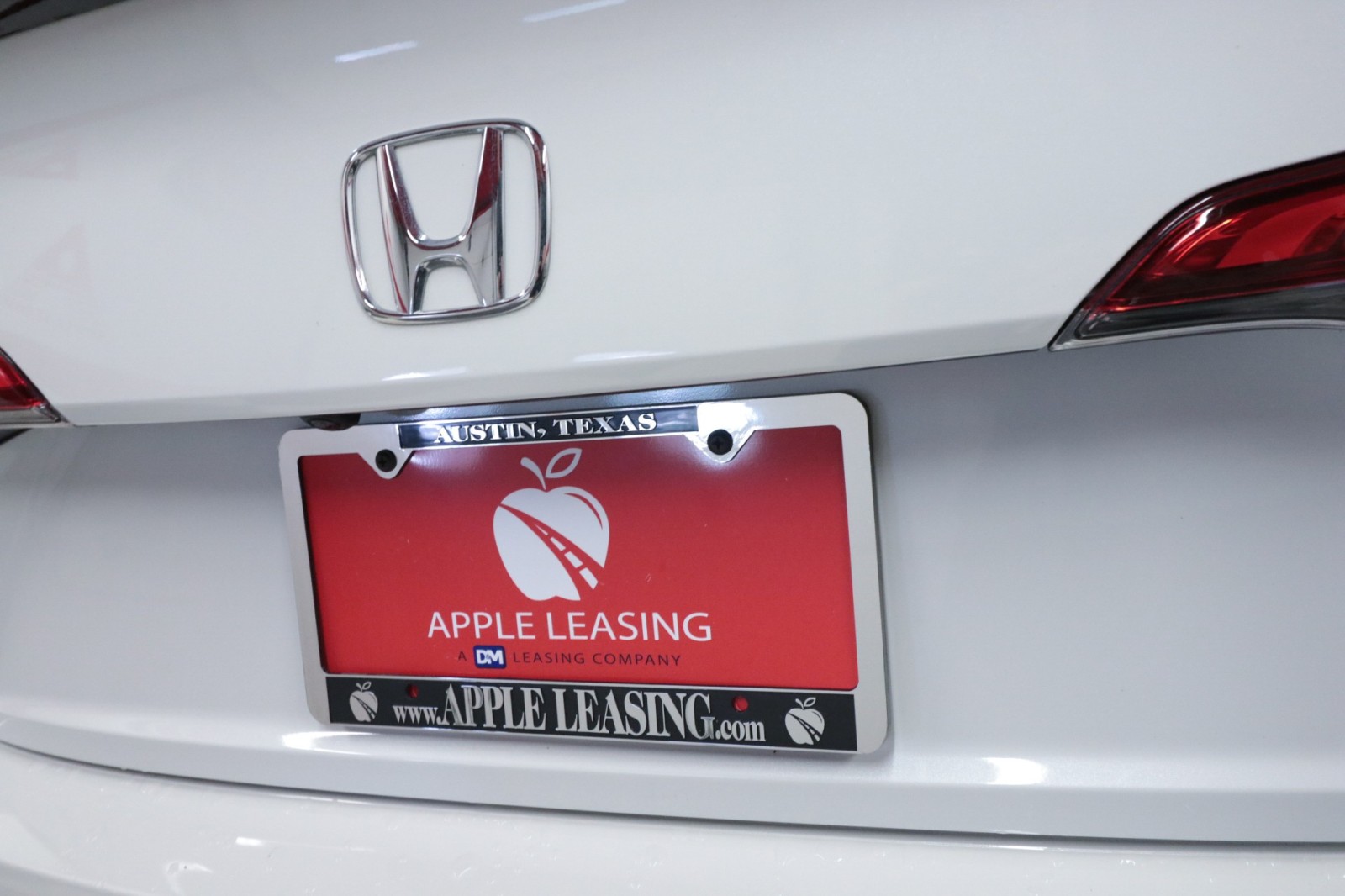 Used Car 2024 Honda Civic Si  For Sale Under $35,000 In Austin, Texas