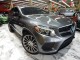 2018 Mercedes-Benz GLE AMG GLE 43 4MATIC in Springfield, New Jersey