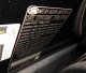 2020 Land Rover Range Rover Autobiography 4WD in Springfield, New Jersey