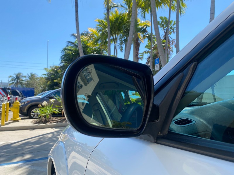 2009 Subaru Outback Special Edition LOW MILES 68,114 in ,