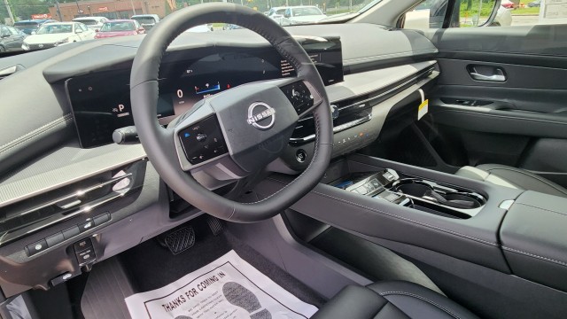 NissanMurano26
