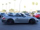 2009  911 Carrera S in , 