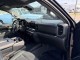2023 Chevrolet Silverado LT 1500 Crew Cab  4x4 LT in , 