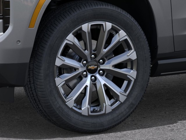 ChevroletTahoe9