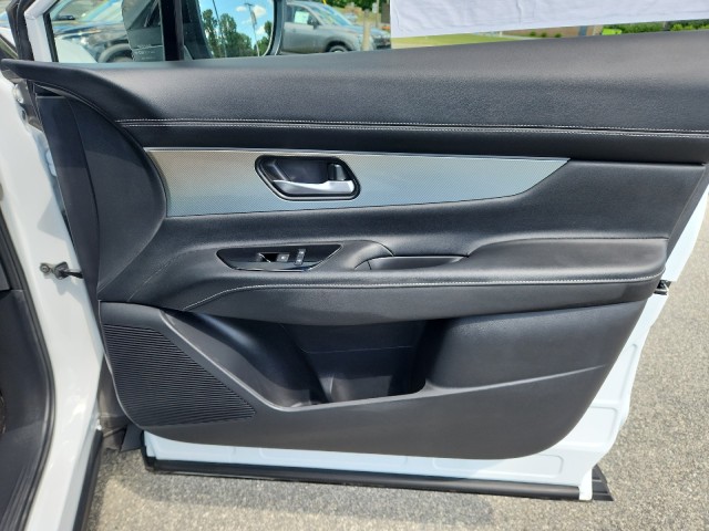 NissanMurano46