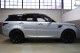 2021 Land Rover Range Rover Sport HST in , 