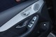 2021  C-Class AMG C 63 in , 